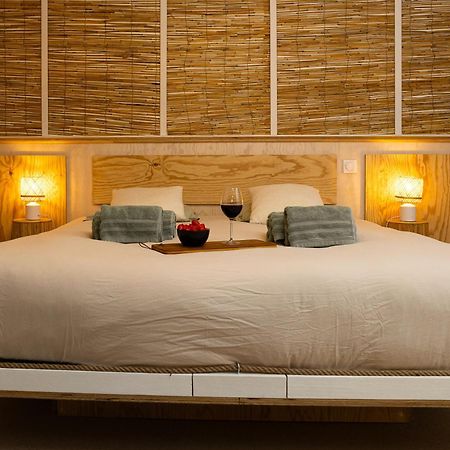 Love Room Suite Bali - Auray En Bretagne Brech Eksteriør billede